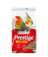 Versele Laga Prestige Grote Parkiet 4 kg