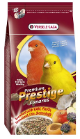 Prestige Premium Kanaries 1 kg