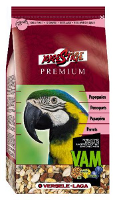 Prestige Premium Papegaaien 1 kg