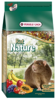 Versele Laga Rat Nature 2,5 kg