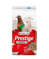 Versele Laga Prestige Tortelduif 1 kg