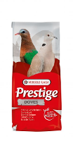 Versele Laga Prestige Tortelduif 20 kg