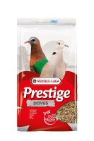Versele Laga Prestige Tortelduif 4 kg