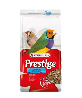 Versele Laga Prestige Tropische Vogels 1 kg