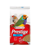 Versele Laga Prestige Tropische Vogels 4 kg