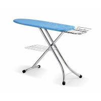 Prestigeboard