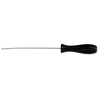 Priem voor 140.2234 KS Tools 140.2334