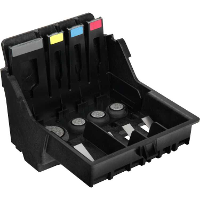 Primera Disc Publisher DP 4100 Print Head printkop