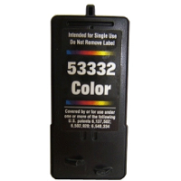Primera Inktkleur 053332