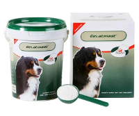 Primeval Artrose Gelatinaat Puppy #95;_350 Gr