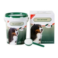 Primeval Puppy Gelatinaat 350gr
