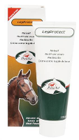 Primeval Legprotect Paard #95;_100 Gr