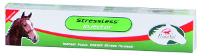 10 Ml Primeval Stressless Injector Paard