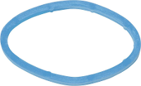 Primoclip Primo P076 (l X B) 60 Mm X 30 Mm