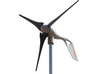 Primus WindPower aiR30_12 AIR 30 Mini windturbine Vermogen (bij 10 m/s): 320 W 12 V