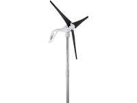 Primus WindPower aiR40_12 AIR 40 Mini windturbine Vermogen (bij 10 m/s): 128 W 12 V