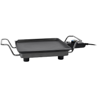 Princess 102210 Table Chef Mini Classic