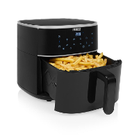 Princess Digitale Airfryer 6L heteluchtfriteuse