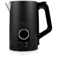 Princess 236060 Moments Waterkoker Wi Fi 1,7 l