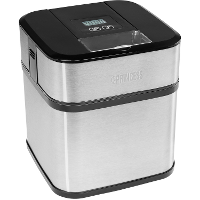 Princess 282605 Ice Cream Maker ijsmachine
