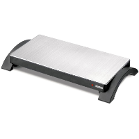 Princess 312295 Classic Cordless Warming Tray