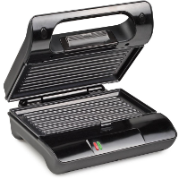 Princess Grill Compact contactgrill