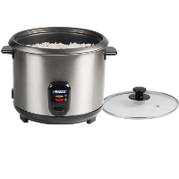 Princess Rice Cooker rijstkoker 271950