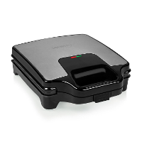 Princess Sandwich Maker Supreme XXL sandwichmaker