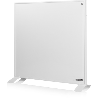 Princess Smart Infrarood Paneelverwarming 350 infrarood verwarming