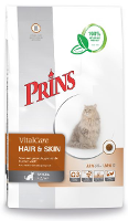 Prins Vitalcare Hair & Skin 1,5 Kg