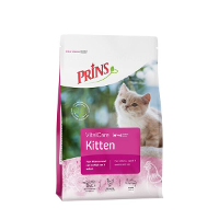 Prins VitalCare Kitten 5 kg