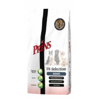 Prins Fit Selection Krokant Hondenvoer 15 kg