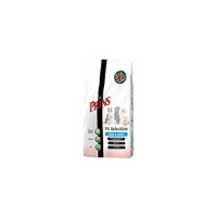 Prins Fit Selection Zalm & Rijst Hondenvoer 2 kg