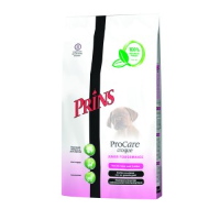 Prins ProCare Croque Junior Performance Hondenvoer 3 x 10 kg