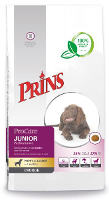 Prins   Procare Performance Croque 2 Kg