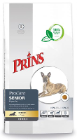 Prins ProCare Croque Senior Superior Hondenvoer 2 kg