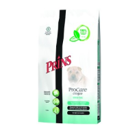 Prins Procare Croque sensitive hondenvoer 2 x 10 kg
