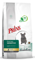 Prins Procare Croque Sensitive Hondenvoer 2 Kg