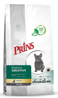 Prins   Procare Sensitive Croque 2 Kg