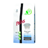 Prins ProCare Croque Super Performance Hondenvoer 3 x 10 kg