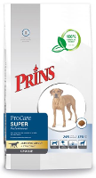 Prins ProCare Croque Super Performance Hondenvoer 2 kg