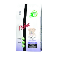 Prins Procare Croque Weight Control Hondenvoer 2 Kg