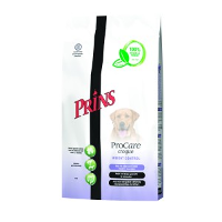 Prins Procare Croque Weight Control Hondenvoer 2 Kg