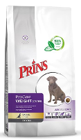Prins Procare Croque Weight Control 2 Kg.