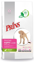 Procare Daily Care 3 Kg