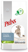 Prins ProCare Grainfree Senior Fit hondenvoer 3 kg