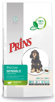 Prins ProCare Grainfree Sensible Hypoallergic hondenvoer 3 kg