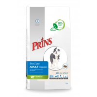 Prins ProCare Grainfree Adult Pro Energy hondenvoer 2 x 3 kg