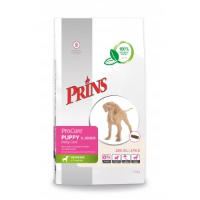 Prins ProCare Grainfree Puppy & Junior Daily Care hondenvoer 4 x 7,5 kg