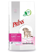 Prins ProCare Mini Puppy & Junior Hondenvoer 3 kg